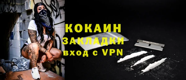стафф Богданович